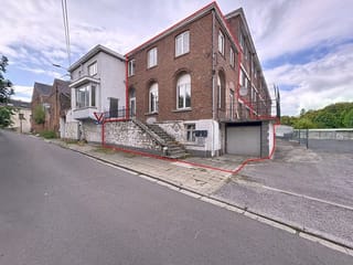 Casa in vendita - 5002, Namur, Belgique, bo6jVd - Melsia