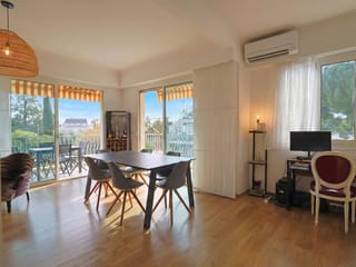 Appartement te koop - 06200, Nice (Lanterne), France, bo6oKP - Melsia