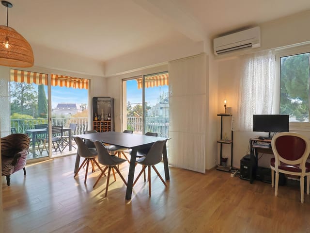 Apartamento en venta - 06200, Nice (Lanterne), France, bo6oKP - Melsia