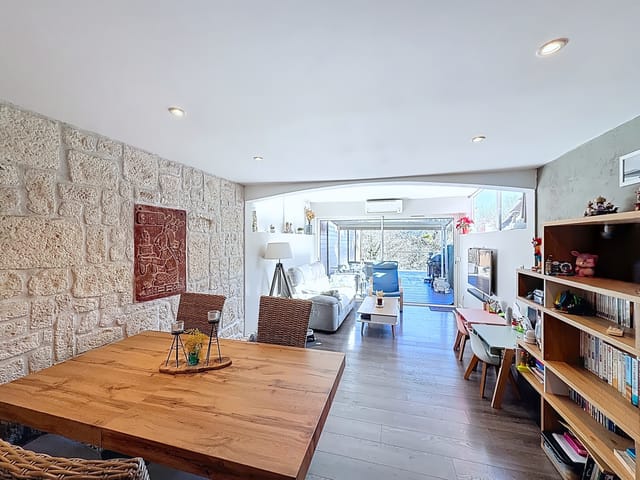 Haus zu verkaufen - 06580, Pegomas, France, bo6oRB - Melsia