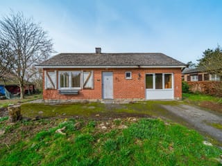 Casa en venta - 6940, Durbuy, Belgique, bo6oxv - Melsia