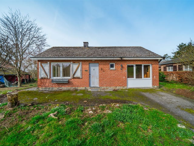 Casa in vendita - 6940, Durbuy, Belgique, bo6oxv - Melsia