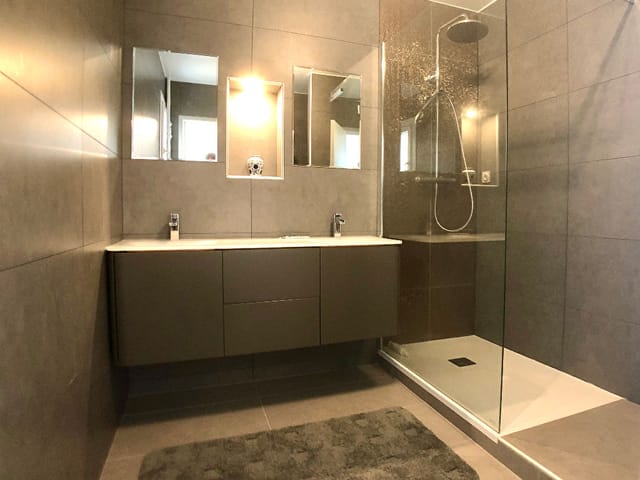 Apartamento comprável - 83700, Saint-Raphael (Centre Ville), France, bo6qMQ - Melsia