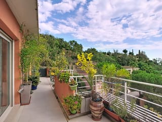 Wohnung zu verkaufen - 06590, Theoule-Sur-Mer, France, bo6qjv - Melsia