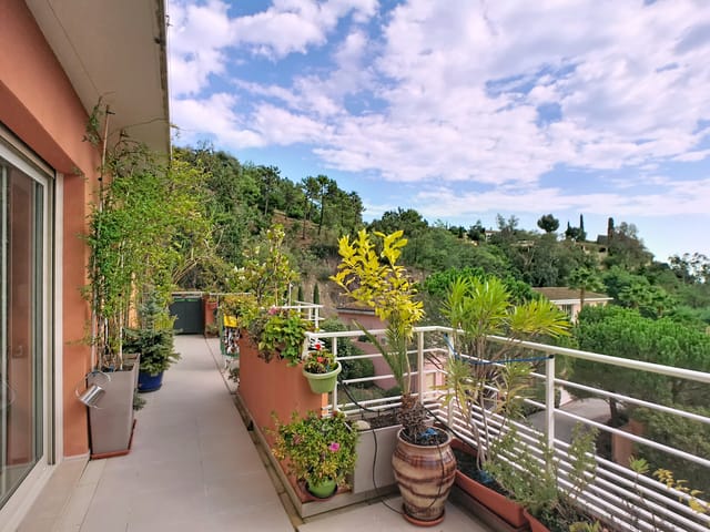 Apartment for sale - 06590, Theoule-Sur-Mer, France, bo6qjv - Melsia