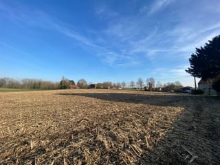 Terreno comprável - 7812, Ath, Belgique, bo6qk2 - Melsia