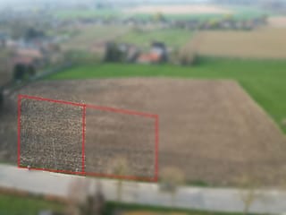Terrein te koop - 7812, Ath, Belgique, bo6qk2 - Melsia