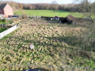 Terrein te koop - 7332, Saint-Ghislain, Belgique, bo6qrd - Melsia
