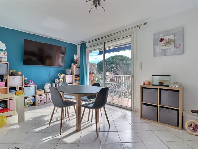 Wohnung zu verkaufen - 83700, Saint-Raphael (Centre Ville), France, bo6rdD - Melsia