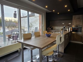 Huis te koop - 7600, Péruwelz, Belgique, bo6w47 - Melsia
