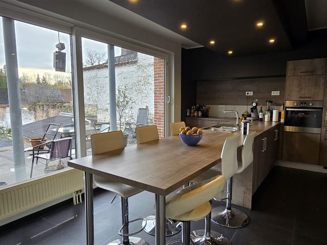 Casa in vendita - 7600, Péruwelz, Belgique, bo6w47 - Melsia