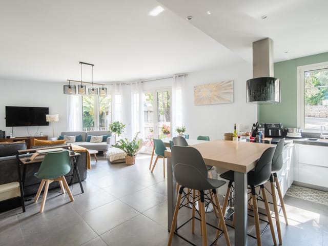 Appartement à vendre - 06000, Nice (Cimiez), France, boA06v - Melsia