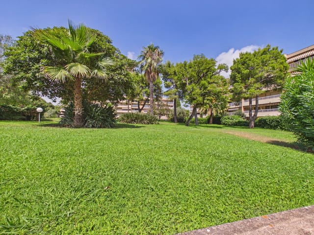 Appartement à vendre - 06600, Antibes (Combes), France, boA6YD - Melsia