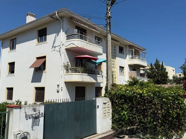Apartment for sale - 06160, Antibes (La Colle - Badine), France, boA9Kz - Melsia