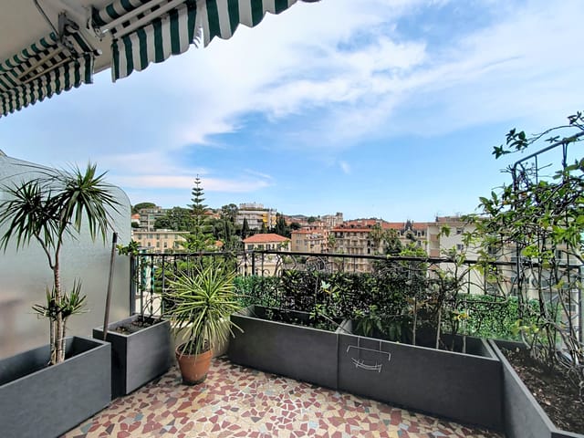 Appartamento in vendita - 06000, Nice (Liberation), France, boA9y7 - Melsia