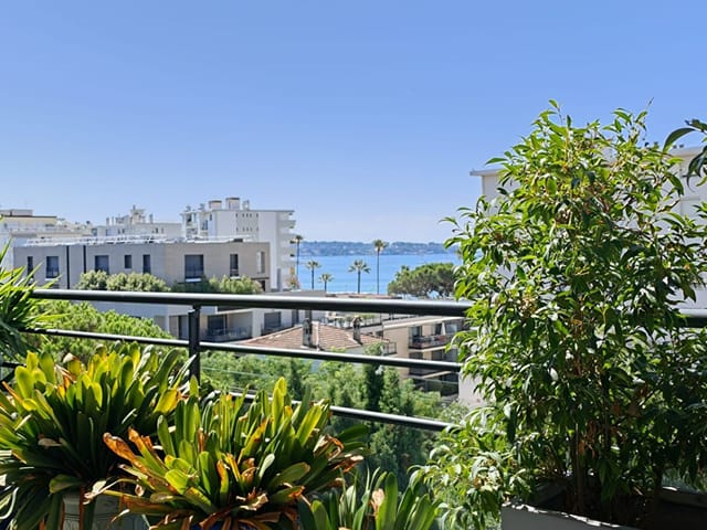 Apartamento en venta - 06160, Antibes (Square Dulys), France, boAdm2 - Melsia