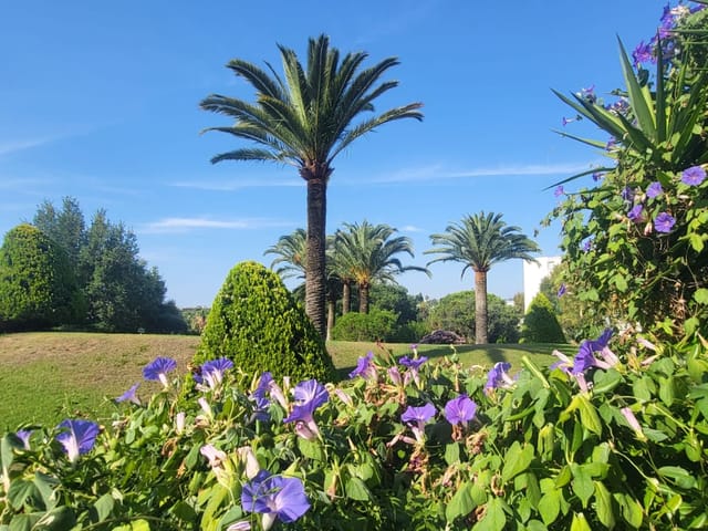 Wohnung zu verkaufen - 06800, Cagnes-Sur-Mer (Val Fleuri), France, boAjdz - Melsia