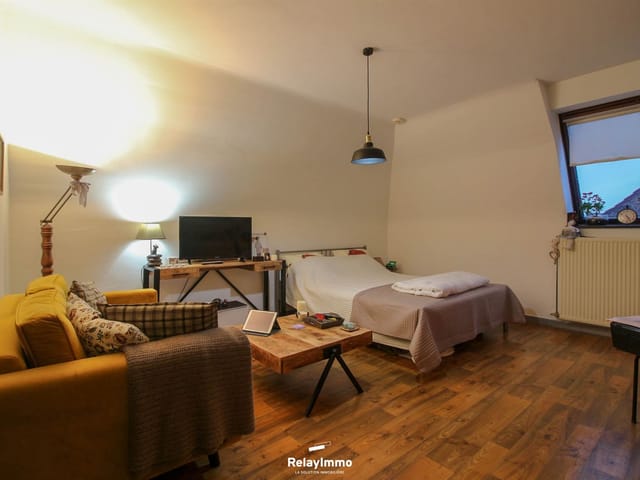 Wohnung zu verkaufen - Rue Madame, 34, 7500, Tournai, Belgique, boAmP0 - Melsia