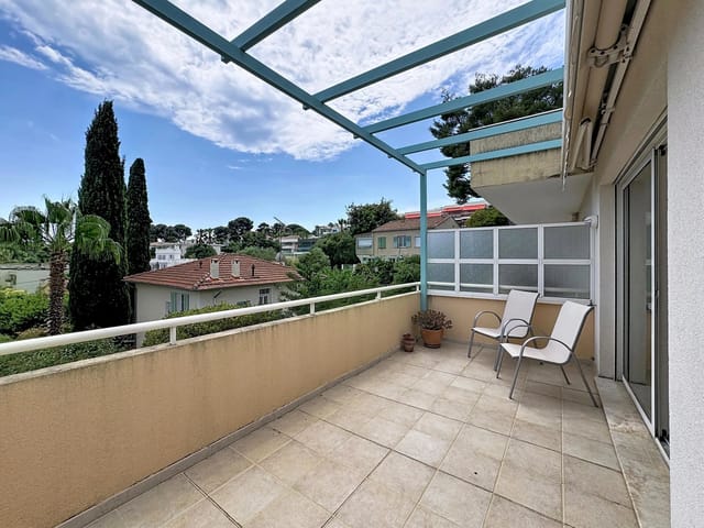 Appartamento in vendita - 06600, Antibes (L'ilette), France, boAqAL - Melsia