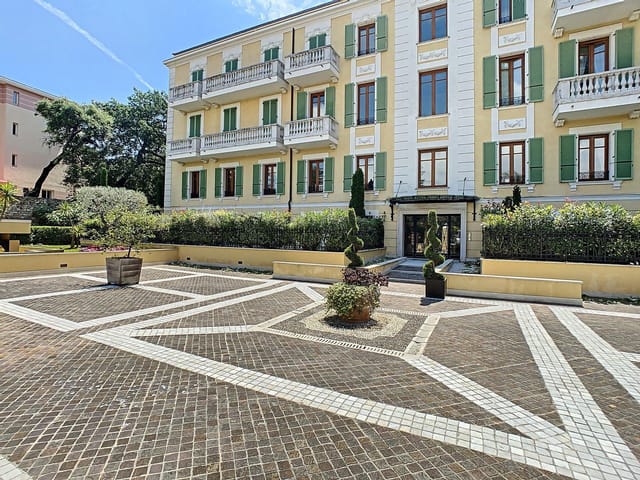 Apartment for sale - 06400, Cannes (Oxford Terrefial), France, bod3lB - Melsia