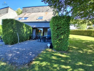 Appartamento in vendita - 6990, Hotton, Belgique, boj79L - Melsia