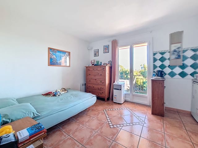 Appartement à vendre - 83370, Frejus (Quartier Musset), France, bojMeD - Melsia