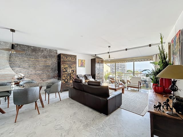 Appartement à vendre - 06150, Cannes (La Bocca Centre), France, bojNkz - Melsia