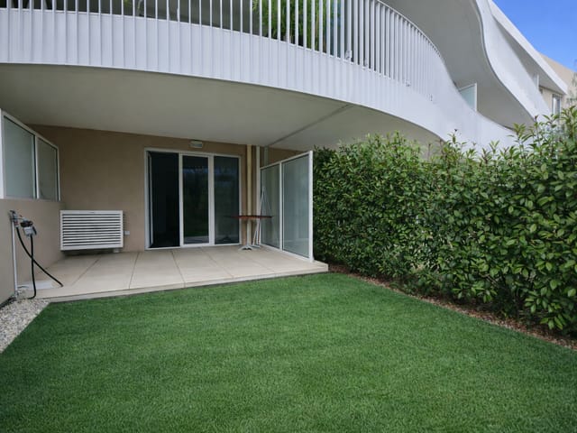 Studio à vendre - 452, Avenue du Docteur Julien Lefebvre, 06270, Villeneuve-Loubet (Maurettes), France, bojPe7 - Melsia