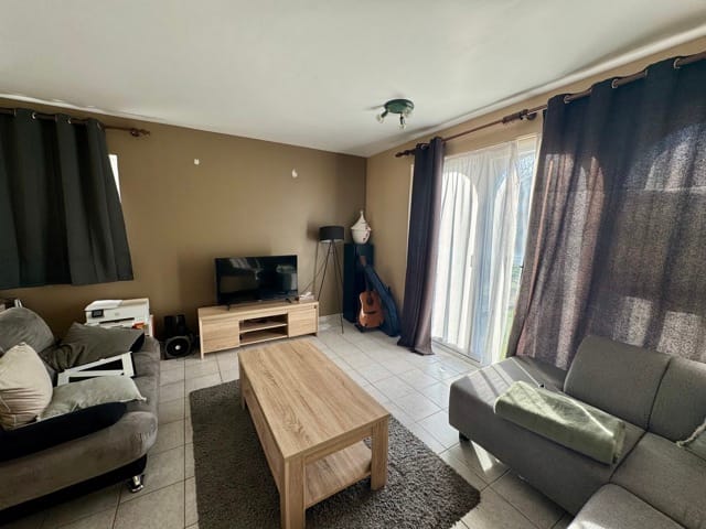 Wohnung zu verkaufen - Chaussée de Bruxelles , 429, 7850, Enghien, Belgique, bojWgz - Melsia