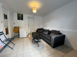 Appartement te koop - 91260, Juvisy-Sur-Orge (RER C et D), France, bojYr0 - Melsia