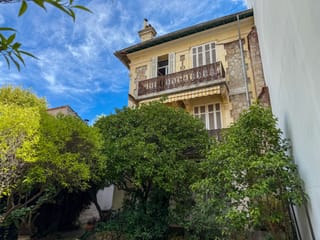 Villa cittadina in vendita - 23, Boulevard Sadi Carnot, 06110, Le-Cannet, France, bojn6D - Melsia