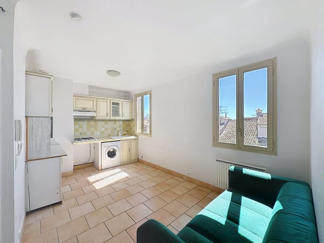 Wohnung zu verkaufen - 06140, Vence (Vieille Ville), France, bojrg2 - Melsia