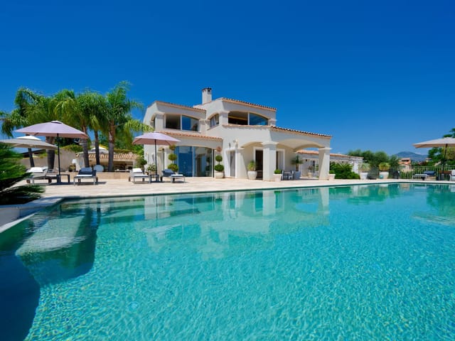 Haus zu verkaufen - 06200, Nice, France, bojvB2 - Melsia