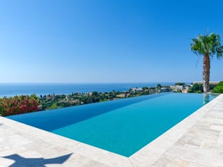 Huis te koop - 06200, Nice (Bellet), France, bojvB2 - Melsia