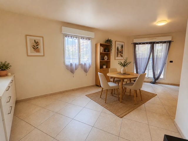 Apartamento comprável - 06190, Roquebrune-Cap-Martin (Carnoles), France, bojvLz - Melsia