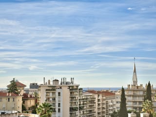 Apartment for sale - 06100, Nice (Borriglione), France, bojxOB - Melsia