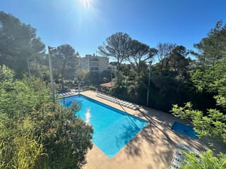 Appartement te koop - 725, LES JARDINS D'AZUR, 83700, Saint-Raphael (Boulouris), France, bojxQL - Melsia