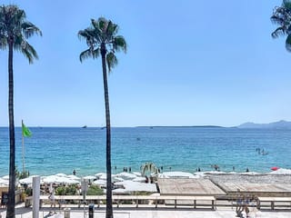 Appartement te koop - 06160, Antibes (Juan Front De Mer), France, bojzEB - Melsia