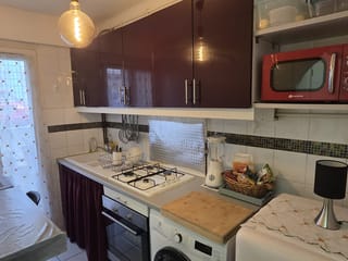 Appartement te koop - 06100, Nice, France, boq04P - Melsia
