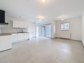 Appartement te koop - rue Plainevaux, 236, 4100, Seraing, Belgique, boq13Q - Melsia