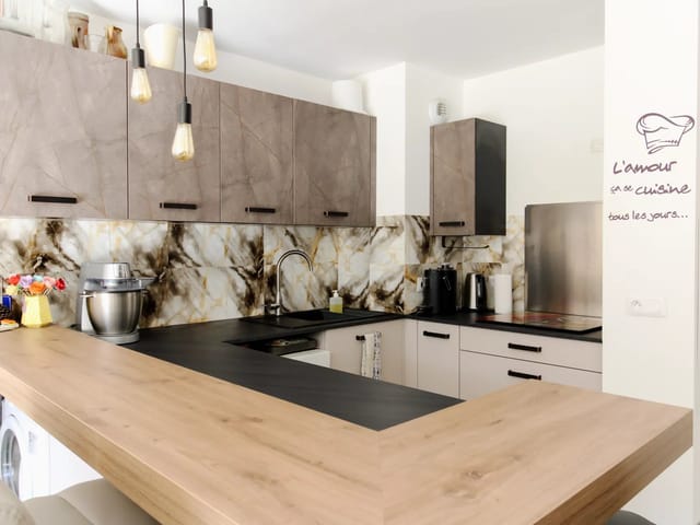 Wohnung zu verkaufen - 06670, Saint-Martin Du Var (Village), France, boq16z - Melsia