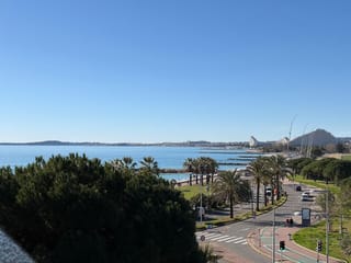 Apartamento comprável - 06800, Cagnes-Sur-Mer (Hippodrome), France, boq1N2 - Melsia