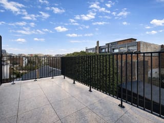 Appartement te huur - Rue du Plan Incliné, 11-13, 4000, Liège, Belgique, boq3EP - Melsia