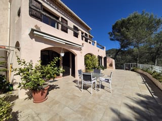 Haus zu verkaufen - 06340, Drap, France, boq83L - Melsia
