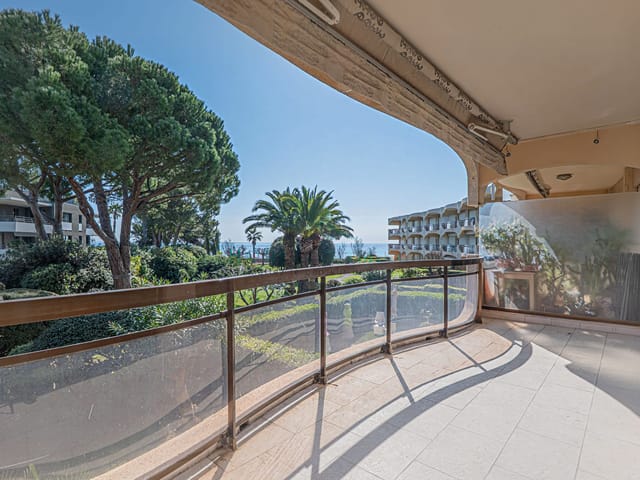 Appartamento in vendita - 06270, Villeneuve-Loubet (Plage), France, boq9Nv - Melsia