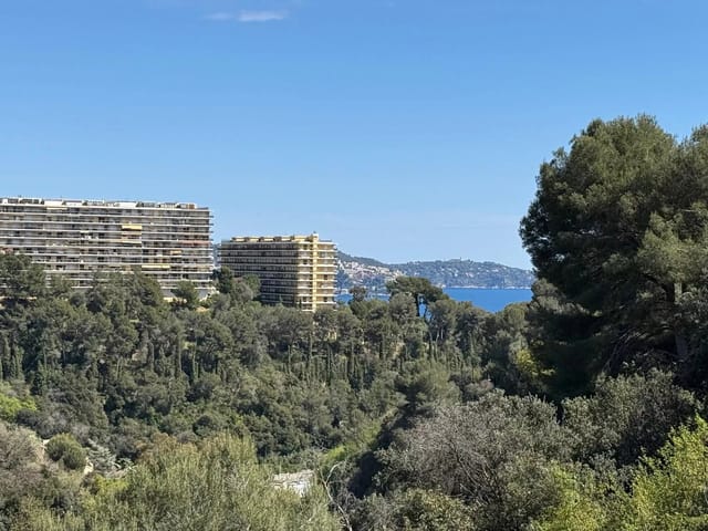 Appartement à vendre - 06200, Nice (Fabron), France, boqE6v - Melsia