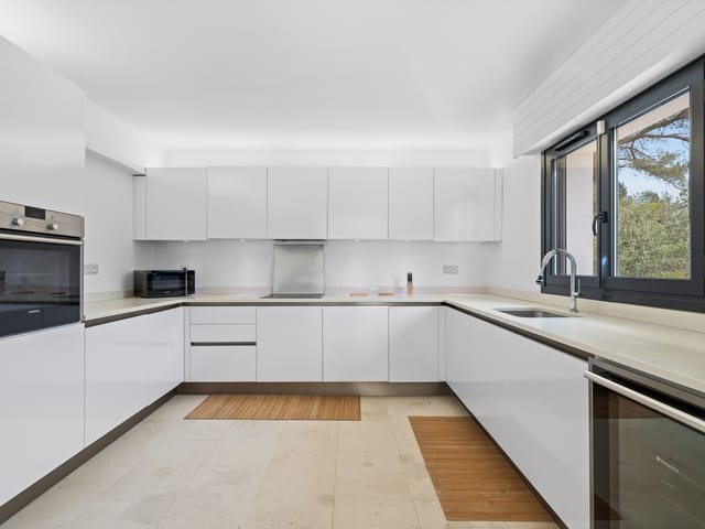 Casa comprável - 06300, Nice (Vinaigrier), France, boqEn7 - Melsia