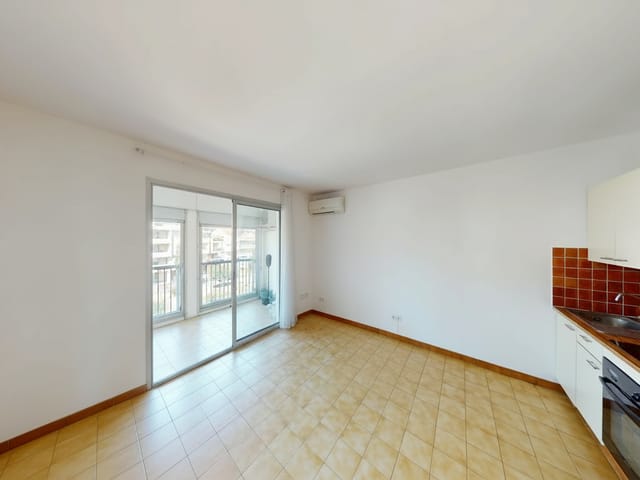 Apartamento comprável - 83370, Frejus (Saint Aygulf), France, boqEvd - Melsia