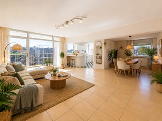 Apartamento aluga-se - Rue Jean d'Outremeuse , 27, 4020, Liège, Belgique, boqJwd - Melsia