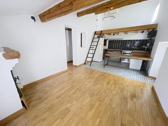 Appartement à vendre - 06370, Mouans-Sartoux (Centre Ville), France, boqKYz - Melsia